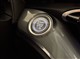 Billede af Fiat 500e EL Icon 118HK 3d Aut.