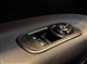 Billede af Fiat 500e EL Icon 118HK 3d Aut.