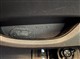 Billede af Fiat 500e EL Icon 118HK 3d Aut.