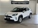 Billede af Toyota Yaris Cross 1,5 Hybrid Active 116HK 5d Trinl. Gear