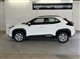 Billede af Toyota Yaris Cross 1,5 Hybrid Active 116HK 5d Trinl. Gear
