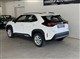 Billede af Toyota Yaris Cross 1,5 Hybrid Active 116HK 5d Trinl. Gear