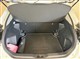 Billede af Toyota Yaris Cross 1,5 Hybrid Active 116HK 5d Trinl. Gear