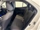 Billede af Toyota Yaris Cross 1,5 Hybrid Active 116HK 5d Trinl. Gear