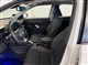 Billede af Toyota Yaris Cross 1,5 Hybrid Active 116HK 5d Trinl. Gear