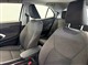 Billede af Toyota Yaris Cross 1,5 Hybrid Active 116HK 5d Trinl. Gear