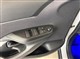 Billede af Toyota Yaris Cross 1,5 Hybrid Active 116HK 5d Trinl. Gear