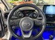 Billede af Toyota Yaris Cross 1,5 Hybrid Active 116HK 5d Trinl. Gear