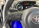 Billede af Toyota Yaris Cross 1,5 Hybrid Active 116HK 5d Trinl. Gear