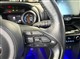 Billede af Toyota Yaris Cross 1,5 Hybrid Active 116HK 5d Trinl. Gear