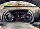Billede af Toyota Yaris Cross 1,5 Hybrid Active 116HK 5d Trinl. Gear