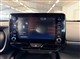 Billede af Toyota Yaris Cross 1,5 Hybrid Active 116HK 5d Trinl. Gear