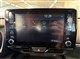 Billede af Toyota Yaris Cross 1,5 Hybrid Active 116HK 5d Trinl. Gear