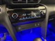 Billede af Toyota Yaris Cross 1,5 Hybrid Active 116HK 5d Trinl. Gear