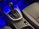 Billede af Toyota Yaris Cross 1,5 Hybrid Active 116HK 5d Trinl. Gear