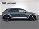 Billede af Hyundai Ioniq 5 Electric 84 kWh Ultimate 229HK 5d Aut.