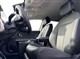 Billede af Hyundai Ioniq 5 Electric 84 kWh Ultimate 229HK 5d Aut.