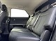 Billede af Hyundai Ioniq 5 Electric 84 kWh Ultimate 229HK 5d Aut.