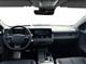 Billede af Hyundai Ioniq 5 Electric 84 kWh Ultimate 229HK 5d Aut.