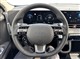 Billede af Hyundai Ioniq 5 Electric 84 kWh Ultimate 229HK 5d Aut.