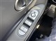 Billede af Hyundai Ioniq 5 Electric 84 kWh Ultimate 229HK 5d Aut.