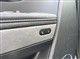 Billede af Hyundai Ioniq 5 Electric 84 kWh Ultimate 229HK 5d Aut.