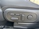 Billede af Hyundai Ioniq 5 Electric 84 kWh Ultimate 229HK 5d Aut.