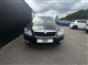 Billede af Skoda Octavia Combi 1,6 Commonrail DPF Ambiente 105HK Stc