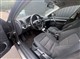 Billede af Skoda Octavia Combi 1,6 Commonrail DPF Ambiente 105HK Stc