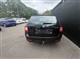 Billede af Skoda Octavia Combi 1,6 Commonrail DPF Ambiente 105HK Stc