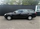 Billede af Skoda Octavia Combi 1,6 Commonrail DPF Ambiente 105HK Stc