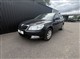 Billede af Skoda Octavia Combi 1,6 Commonrail DPF Ambiente 105HK Stc
