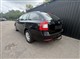 Billede af Skoda Octavia Combi 1,6 Commonrail DPF Ambiente 105HK Stc
