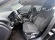 Billede af Skoda Octavia Combi 1,6 Commonrail DPF Ambiente 105HK Stc