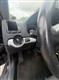 Billede af Skoda Octavia Combi 1,6 Commonrail DPF Ambiente 105HK Stc
