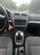 Billede af Skoda Octavia Combi 1,6 Commonrail DPF Ambiente 105HK Stc