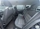 Billede af Skoda Octavia Combi 1,6 Commonrail DPF Ambiente 105HK Stc