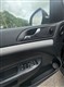 Billede af Skoda Octavia Combi 1,6 Commonrail DPF Ambiente 105HK Stc