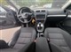 Billede af Skoda Octavia Combi 1,6 Commonrail DPF Ambiente 105HK Stc