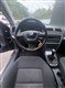 Billede af Skoda Octavia Combi 1,6 Commonrail DPF Ambiente 105HK Stc