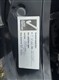 Billede af Skoda Octavia Combi 1,6 Commonrail DPF Ambiente 105HK Stc