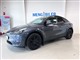 Billede af Tesla Model Y EL Long Range AWD 514HK 5d Aut.