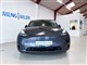 Billede af Tesla Model Y EL Long Range AWD 514HK 5d Aut.