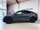 Billede af Tesla Model Y EL Long Range AWD 514HK 5d Aut.