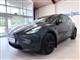 Billede af Tesla Model Y EL Long Range AWD 514HK 5d Aut.