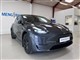 Billede af Tesla Model Y EL Long Range AWD 514HK 5d Aut.