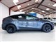Billede af Tesla Model Y EL Long Range AWD 514HK 5d Aut.