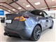 Billede af Tesla Model Y EL Long Range AWD 514HK 5d Aut.