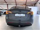 Billede af Tesla Model Y EL Long Range AWD 514HK 5d Aut.