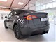 Billede af Tesla Model Y EL Long Range AWD 514HK 5d Aut.